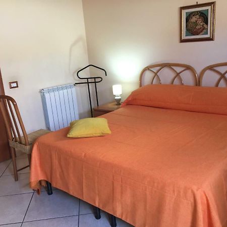 House In Sicily Etna Beach Riposto Exterior photo