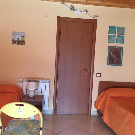 House In Sicily Etna Beach Riposto Exterior photo
