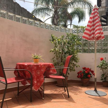 House In Sicily Etna Beach Riposto Exterior photo