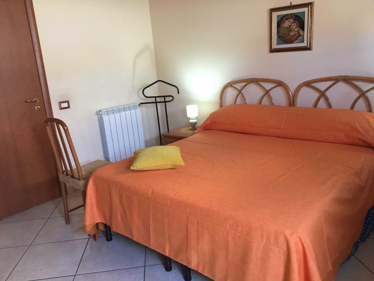 House In Sicily Etna Beach Riposto Exterior photo