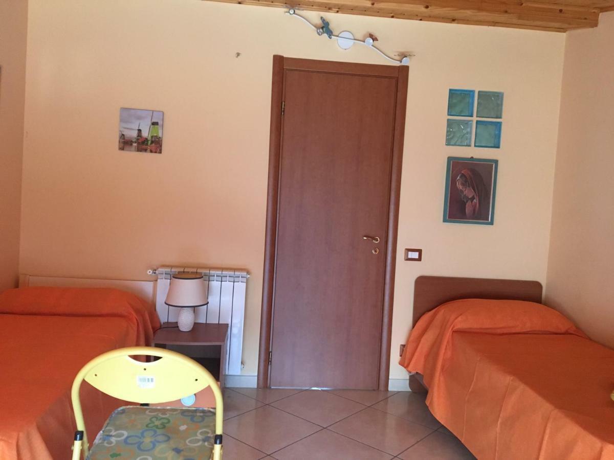 House In Sicily Etna Beach Riposto Exterior photo