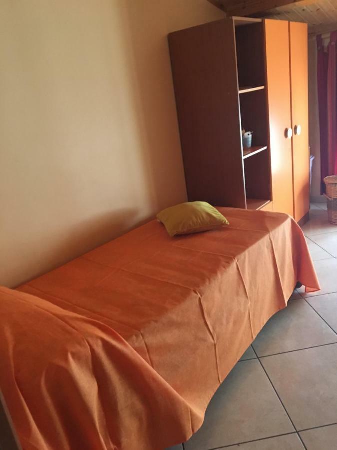 House In Sicily Etna Beach Riposto Exterior photo