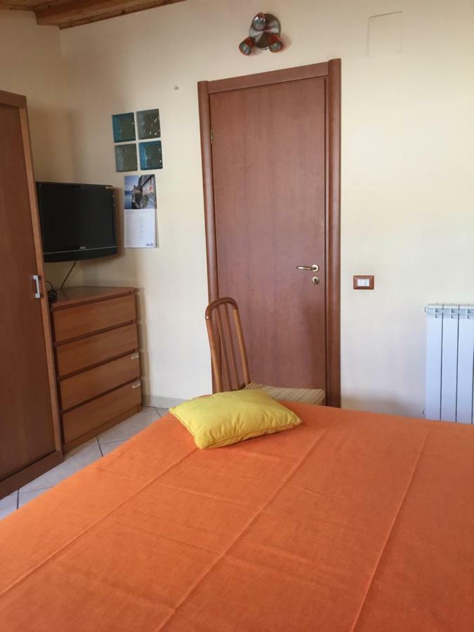 House In Sicily Etna Beach Riposto Exterior photo