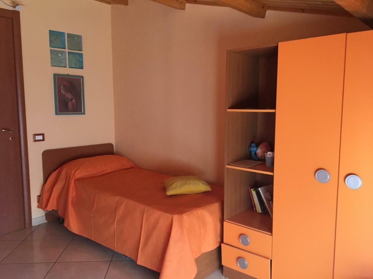 House In Sicily Etna Beach Riposto Exterior photo
