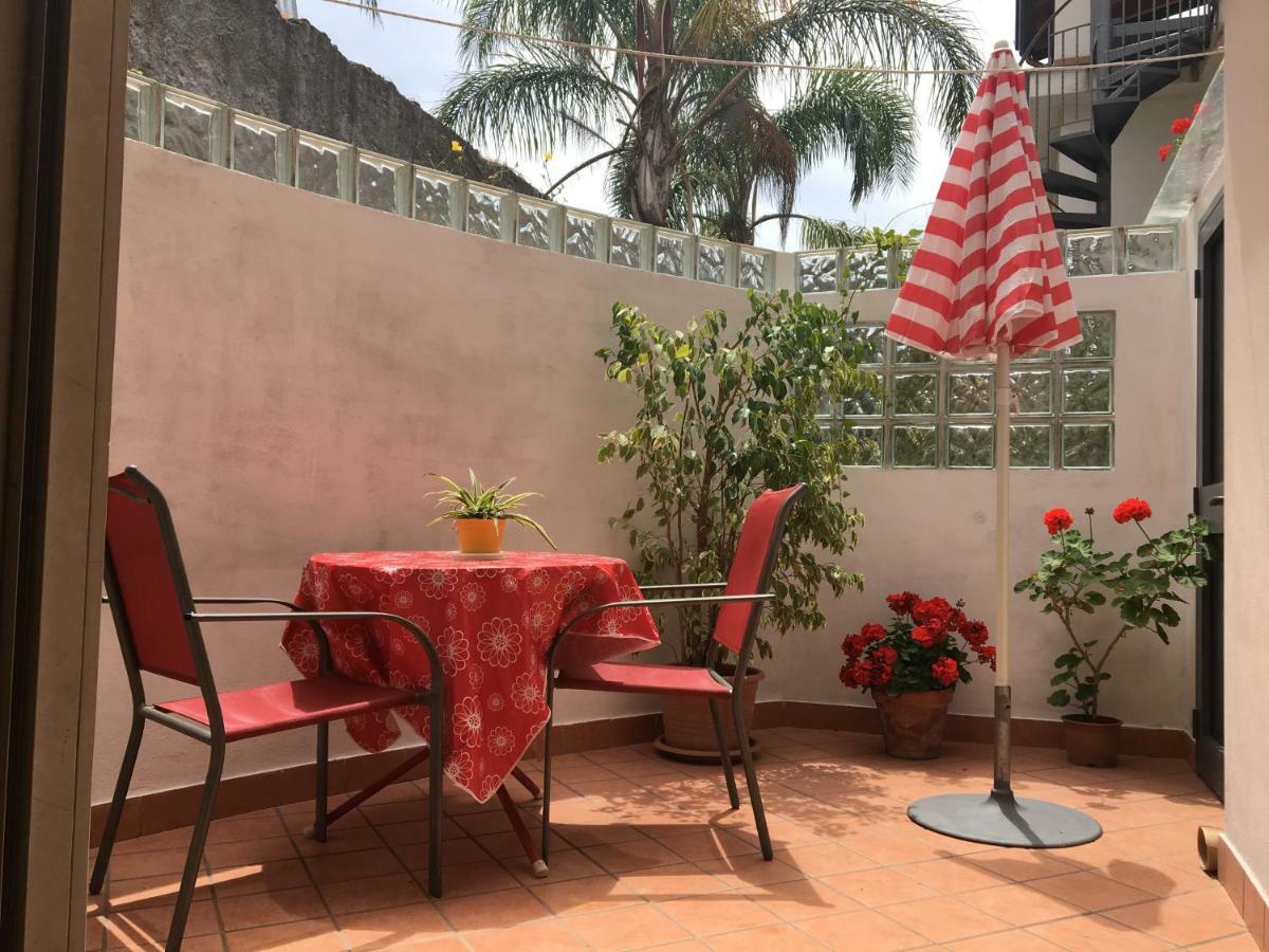 House In Sicily Etna Beach Riposto Exterior photo