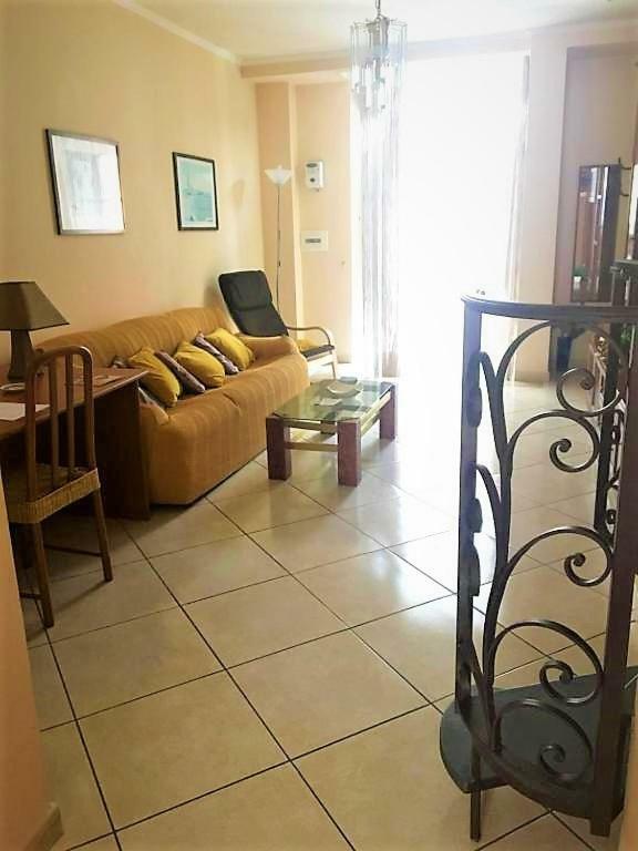 House In Sicily Etna Beach Riposto Exterior photo